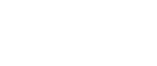 FanUp Media