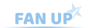 FanUp Media