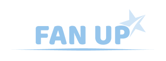 FanUp Media